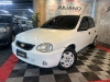 CORSA 1.0 MPFI CLASSIC SEDAN LIFE 8V FLEX 4P MANUAL - 2010 - NOVO HAMBURGO