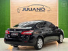 SENTRA 2.0 SE 16V FLEX 4P AUTOMÁTICO - 2014 - NOVO HAMBURGO