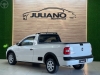 SAVEIRO 1.6 MI CS 8V FLEX 2P MANUAL G.IV - 2012 - NOVO HAMBURGO