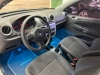 GOL 1.0 MI TRENDLINE 8V FLEX 4P MANUAL - 2015 - NOVO HAMBURGO