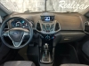ECOSPORT 2.0 SE 16V FLEX 4P AUTOMÁTICO - 2014 - NOVO HAMBURGO