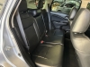 CRV 2.0 LX 4X2 16V FLEX 4P AUTOMÁTICO - 2013 - NOVO HAMBURGO