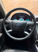 FUSION 3.0 SEL AWD V6 24V 4P AUTOMÁTICO - 2010 - NOVO HAMBURGO