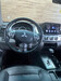 L200 3.2 HPE 4X4 CD 16V TURBO INTERCOOLER DIESEL 4P AUTOMÁTICO - 2018 - NOVO HAMBURGO