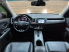 HR-V 1.8 16V FLEX TOURING 4P AUTOMÁTICO - 2018 - NOVO HAMBURGO