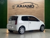 UP 1.0 MPI TAKE UP 12V FLEX 2P MANUAL - 2016 - NOVO HAMBURGO
