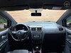 FOX 1.6 MI ROCK IN RIO 8V FLEX 4P MANUAL - 2016 - NOVO HAMBURGO