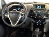 ECOSPORT ECOSPORT 2.0 XLT FREESTYLE 16V 4P AUTOMATICO - 2015 - NOVO HAMBURGO