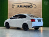 CITY 1.5 LX 16V FLEX 4P MANUAL - 2013 - NOVO HAMBURGO