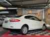 FLUENCE 2.0 DYNAMIQUE 16V FLEX 4P AUTOMÁTICO - 2018 - NOVO HAMBURGO