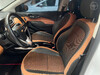 ONIX 1.4 MPFI ACTIV 8V FLEX 4P MANUAL - 2017 - NOVO HAMBURGO