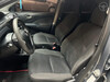 ETIOS 1.5 X PLUS SEDAN 16V FLEX 4P MANUAL - 2014 - NOVO HAMBURGO