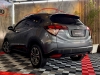 HR-V 1.8 16V FLEX TOURING 4P AUTOMÁTICO - 2018 - NOVO HAMBURGO