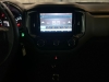 S10 2.8 LS 4X4 CD 16V TURBO DIESEL 4P MANUAL - 2020 - NOVO HAMBURGO