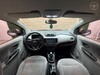 SPIN 1.8 LTZ 8V FLEX 4P MANUAL - 2014 - NOVO HAMBURGO