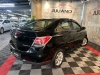 PRISMA 1.4 MPFI LT 8V FLEX 4P MANUAL - 2013 - NOVO HAMBURGO