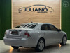 FUSION 2.3 SEL 16V 4P AUTOMÁTICO - 2009 - NOVO HAMBURGO