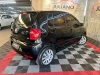 FOX 1.6 MI 8V FLEX 4P MANUAL - 2013 - NOVO HAMBURGO