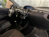 ETIOS 1.5 XLS SEDAN 16V FLEX 4P MANUAL - 2015 - NOVO HAMBURGO