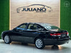 AZERA 3.3 MPFI GLS SEDAN V6 24V 4P AUTOMÁTICO - 2009 - NOVO HAMBURGO