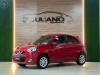 MARCH 1.0 SV 16V FLEX 4P MANUAL - 2016 - NOVO HAMBURGO