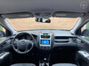 SPORTAGE 2.0 LX 4X2 16V FLEX 4P MANUAL - 2010 - NOVO HAMBURGO