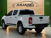 S10 2.5 ADVANTAGE 4X2 CD FLEX 4P MANUAL - 2018 - NOVO HAMBURGO