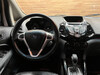 ECOSPORT 1.6 FREESTYLE 16V FLEX 4P AUTOMÁTICO - 2016 - NOVO HAMBURGO