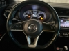 KICKS 1.6 16V FLEX SV 4P XTRONIC - 2019 - NOVO HAMBURGO