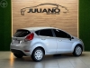 FIESTA 1.6 SE HATCH 16V FLEX 4P MANUAL - 2019 - NOVO HAMBURGO