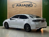 COROLLA 2.0 GR SPORT 16V FLEX 4P AUTOMÁTICO - 2025 - NOVO HAMBURGO