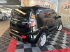SOUL 1.6 EX 16V FLEX 4P MANUAL - 2011 - NOVO HAMBURGO