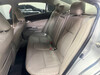 CIVIC 2.0 LXR 16V FLEX 4P AUTOMÁTICO - 2014 - NOVO HAMBURGO