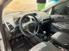 ECOSPORT 1.6 SE 16V FLEX 4P MANUAL - 2014 - NOVO HAMBURGO