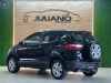 ECOSPORT 2.0 TITANIUM PLUS 16V FLEX 4P AUTOMÁTICO - 2014 - NOVO HAMBURGO