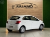 ONIX 1.0 MPFI JOY 8V FLEX 4P MANUAL - 2018 - NOVO HAMBURGO