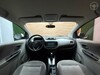 SPIN 1.8 LTZ 8V FLEX 4P AUTOMÁTICO - 2015 - NOVO HAMBURGO