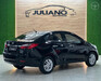 HB20S 1.6 PREMIUM 16V FLEX 4P AUTOMÁTICO - 2015 - NOVO HAMBURGO