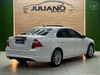 FUSION 3.0 SEL AWD V6 24V 4P AUTOMÁTICO - 2010 - NOVO HAMBURGO