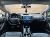 CERATO 1.6 16V SX4 4P AUTOMÁTICO - 2018 - NOVO HAMBURGO