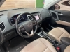 CRETA 1.6 LIMITED 16V FLEX 4P AUTOMÁTICO - 2021 - NOVO HAMBURGO