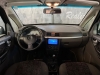 MERIVA 1.8 MPFI CD 8V FLEX 4P MANUAL - 2003 - NOVO HAMBURGO