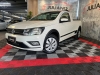 SAVEIRO 1.6 MSI TRENDLINE CD 8V FLEX 2P MANUAL - 2018 - NOVO HAMBURGO