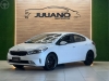 CERATO 1.6 16V SX4 4P AUTOMÁTICO - 2018 - NOVO HAMBURGO