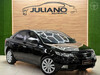 CERATO 1.6 SX 16V FLEX 4P AUTOMÁTICO - 2011 - NOVO HAMBURGO
