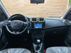 SANDERO 1.6 EXPRESSION PACK AVANTAGE 8V HI-POWER FLEX 4P MANUAL - 2015 - NOVO HAMBURGO
