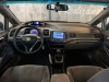 CIVIC 1.8 LXS 16V FLEX 4P MANUAL - 2009 - NOVO HAMBURGO