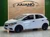 ONIX 1.0 JOY 8V FLEX 4P MANUAL - 2020 - NOVO HAMBURGO