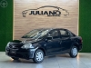 ETIOS 1.5 XS SEDAN 16V FLEX 4P MANUAL - 2014 - NOVO HAMBURGO