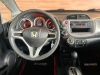 FIT 1.4 LX 16V FLEX 4P AUTOMÁTICO - 2009 - NOVO HAMBURGO